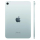 Apple iPad Mini 7gen 512GB Wi-Fi Niebieski - 1288386 - zdjęcie 2